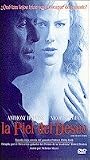 La Piel Del Deseo (The Human Stain) [NTSC/REGION 4 DVD. Import-Latin America]
