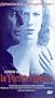 La Piel Del Deseo (The Human Stain) [NTSC/REGION 4 DVD. Import-Latin America]