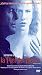 Search : La Piel Del Deseo (The Human Stain) [NTSC/REGION 4 DVD. Import-Latin America]