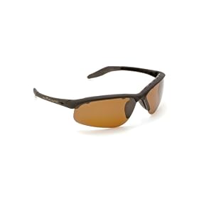 Native Eyewear Hardtop XP Sunglasses