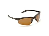 Native Eyewear Hardtop XP Sunglasses