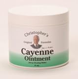 4oz/Oint