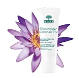 NUXE Nirvanesque Contour des Yeux First Expression Lines Eye Contour Cream, Age 25 - 30 .5 fl oz (15