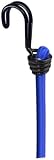 Master Lock 3019DAT Twin Wire Bungee Cord