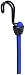 Master Lock 3019DAT Blue Bungee Cord - Pack of 2