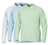 SIMMS - 3XDRY SOLARFLEX SHIRT