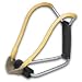 Trumark Slingshots Normal Pull Slingshot