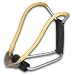 The Original Wrist-rocket Slingshot with Brace