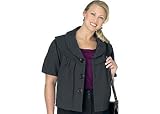 Misses Bay Studio Career Retreat Jacket