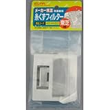 ���i�̏ڍ�