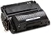 Armor Compatible Toner Cartridge Black [HP Q5942A Equivalent] Ref K12156