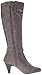 Bella Vita Women's Tanner II Harness Boot