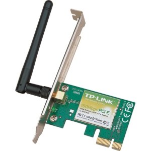 review Tp Link 