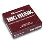 Big Hunk-Annabelle's Terrific Chewy Nougat, 24 Bars