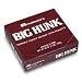 Big Hunk-Annabelle's Terrific Chewy Nougat, 24 Bars