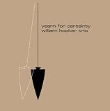 Yearn for Certainty