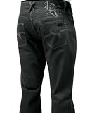 LRG - LRG Caprice C47 Jeans