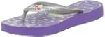 Havaianas, Kids Fun, Sandali, Unisex...