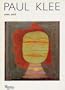 Paul Klee