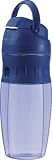 Zyliss Sports Bottle, Blue