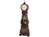 Howard Miller 611-005 Arendal Grandfather Clock