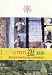 small love mm visiting Europe (Paperback)