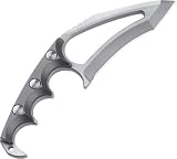 Boker Plus Ma-4 Knife