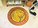 University of North Alabama Basketball Mat