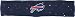 Buffalo Bills Women's Cheerleader Sideline Headband