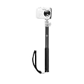 XSories Big U-SHOT Extension Arm for Camera - Black