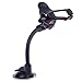 Easy-to-use universal car mount for smartphones, GPS, premium Windshield Dashboard Car Mount Holder for galaxy s6 s5 s4 s3 s2 note 4 note 3 note 2, Htc one max m8 m7, iphone 6 4,7, iphone 6 plus, iphone 5s 5g 4s 4g 3gs, sony Z3 Z2 z1. LG g3 g2 G pro2, G3, LG flex,GPS navigation and all smart gadgets