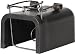 Outdoor Living : Victor 0625 The BlackBox Gopher Trap
