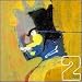 2headz-Headz 2A