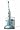Braun Oral-B Professional Care 9900 Triumph with SmartGuide Rechargeable Power Toothbrush