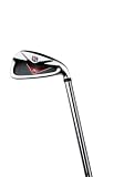 Wilson Staff Di7 Iron 4-sw Steel RH