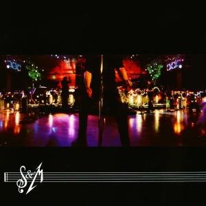 CD-Charts  Music : S & M