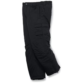 Arctic Quest Boys 8-20 Ski Pant