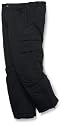Arctic Quest Boys 2-7 Ski Pant