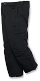 Arctic Quest Boys 2-7 Ski Pant