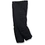 Arctic Quest Boys 2-7 Ski Pant
