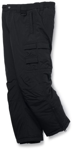 Arctic Quest Boys 2-7 Ski Pant