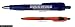 Oversized Rockwood Pen