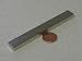 Tools & Hardware : N40 4' x 1/2' x 1/4' Block, Package of 2 Rare Earth Neodymium Magnets