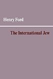 The International Jew