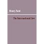 The International Jew