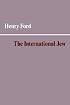 The International Jew
