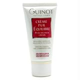 Pure Balance Cream - Creme Pur Equilibre (For Combination or Oily Skin) - 50ml/1.7oz