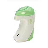 Summer Nursery Dr Mom Hand Sanitizer Dispenser