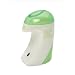 Summer Nursery Dr Mom Hand Sanitizer Dispenser