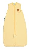 Grobag Chick a Dee Baby Sleeping Bag 1.0 Tog, 6-18 Months